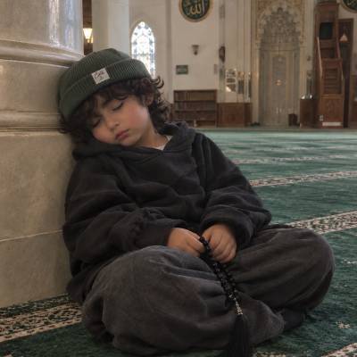 Mohamed