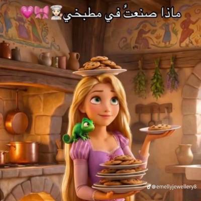 Meryem