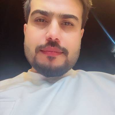 Ammar