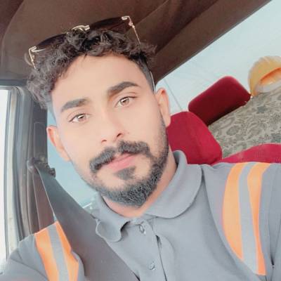 فيصل حمدد