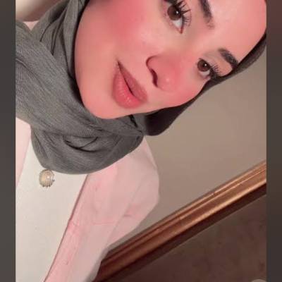Noor1997