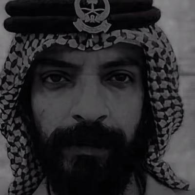 ‏محمد