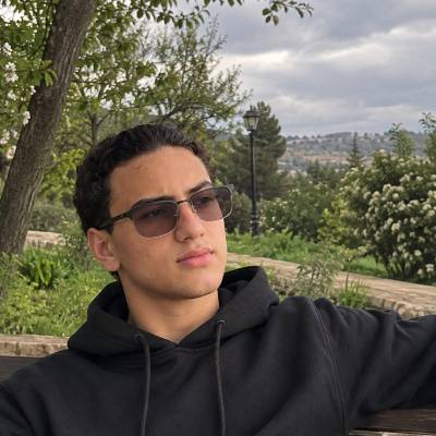 Zaid