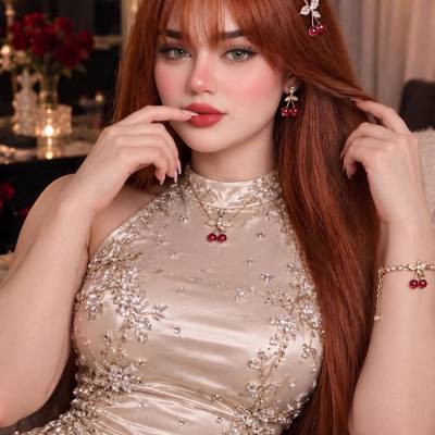 ترفه