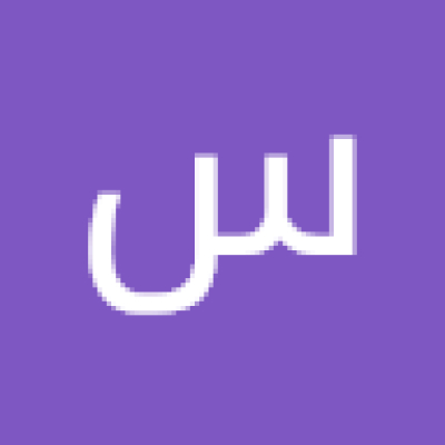 سلطان فهد