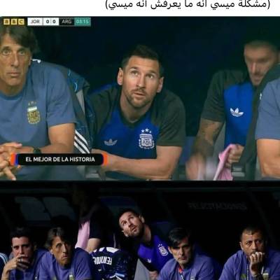 Fadi12$$