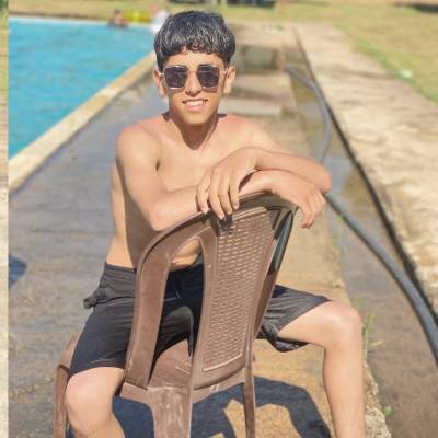 Amar