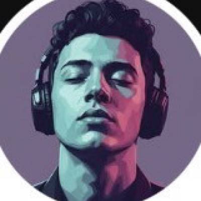 Mohamed