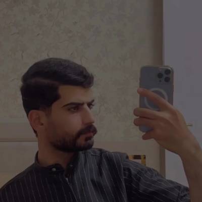 مهيمن عدي