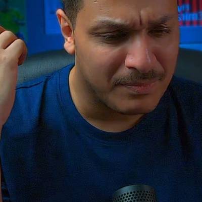 أنا من النوع اللي ما احب المكياج