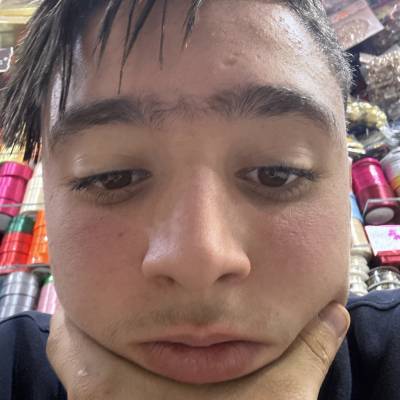 Zaki