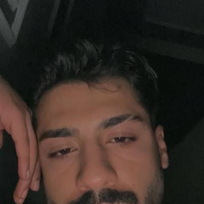 Atef