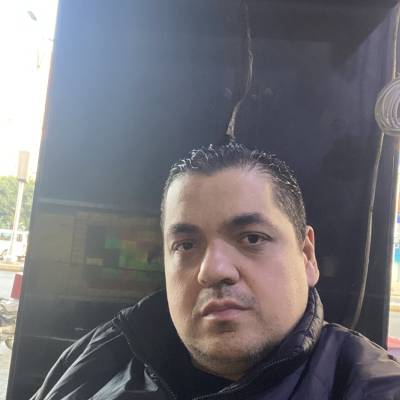 Hazem Mohamed Ahmed