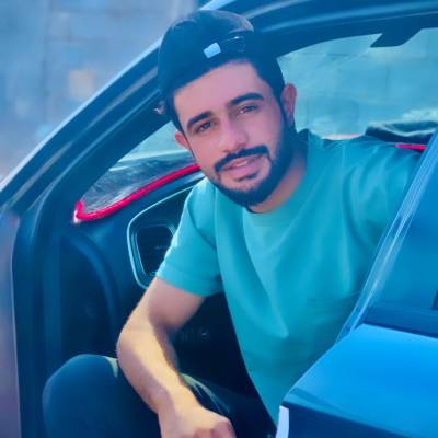حمد