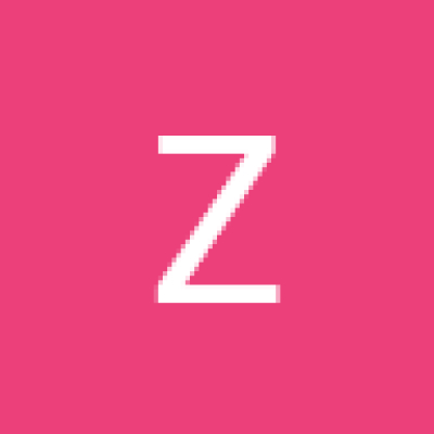 Zad