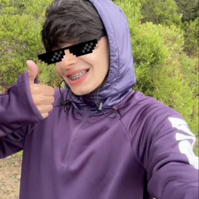 ضويري
