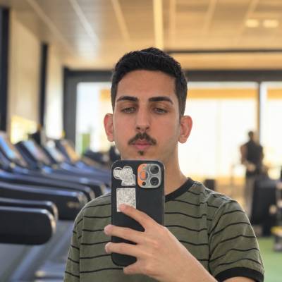 عليAil