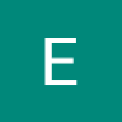 Mena