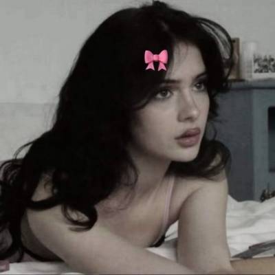 قحبه