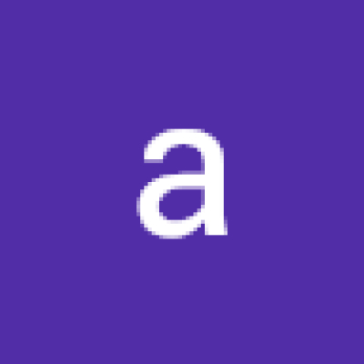 Achouri