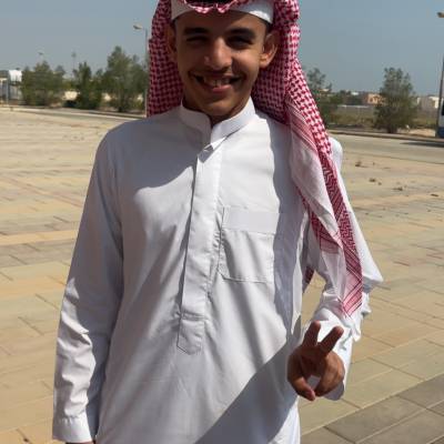 Fahdh