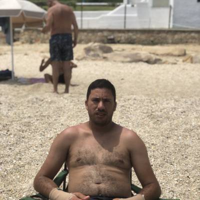 Fatah
