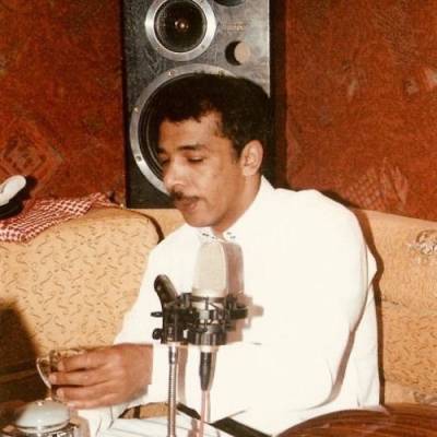 محمد