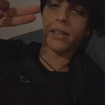 Sameio