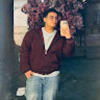Mohamed