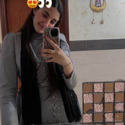 사딘 سدين