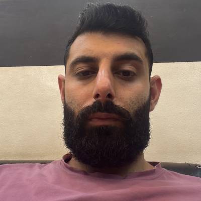 Mohammad