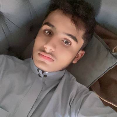 حسين