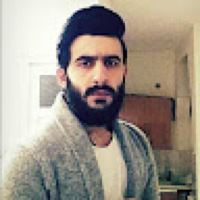 Marwan