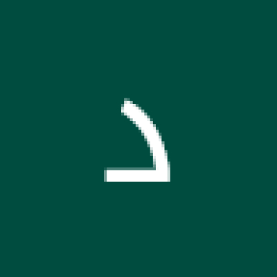 دودو الدلوعه