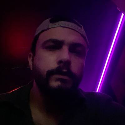 SAIF