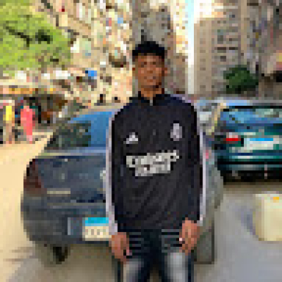 Abdo