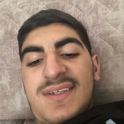 SAAD