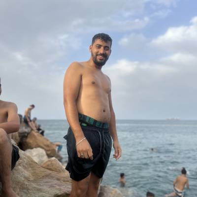 احمد 213gs