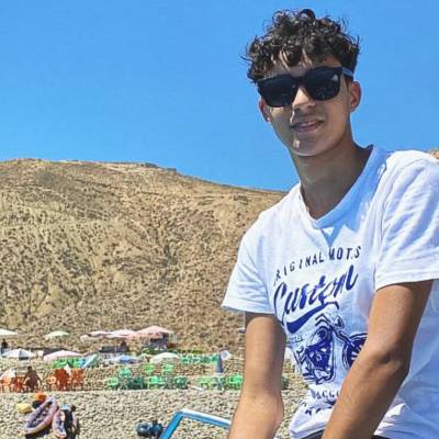Rayan