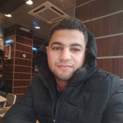 ديوث