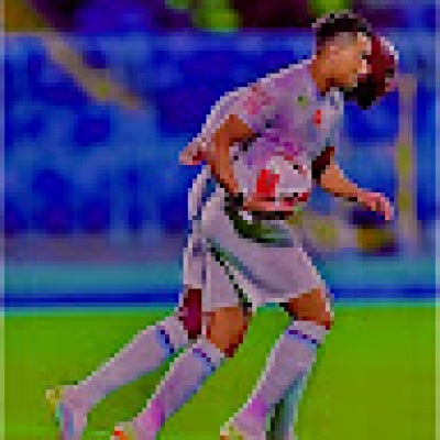 فحلّ