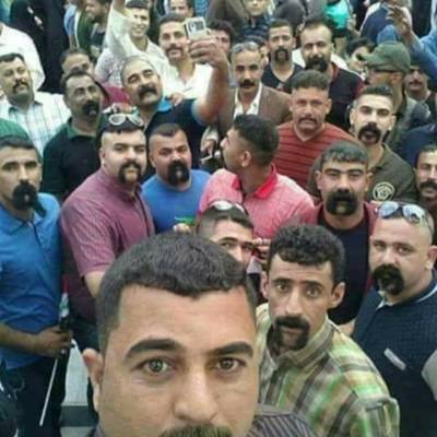 ‏وف