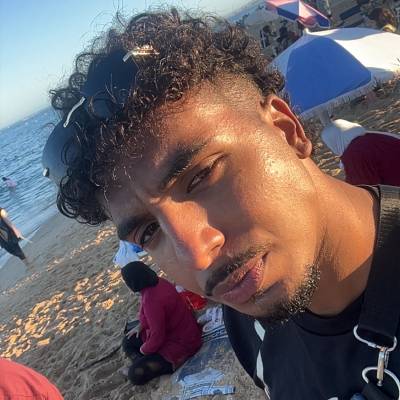 Youssef