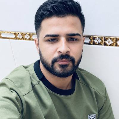 عباس