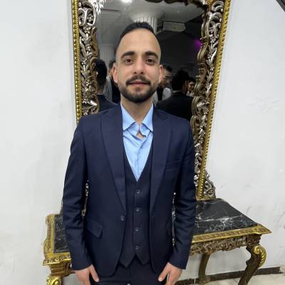 Mohamed