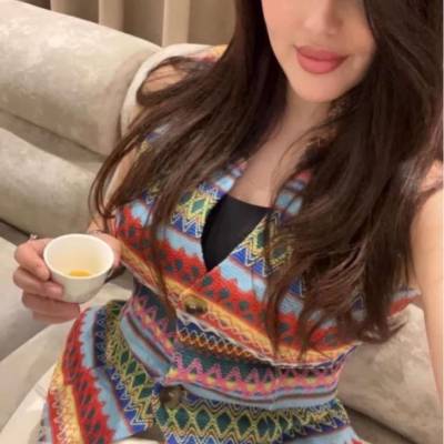 Kkww