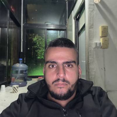 Jad