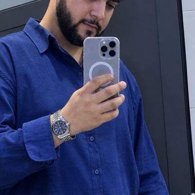 Zakaria