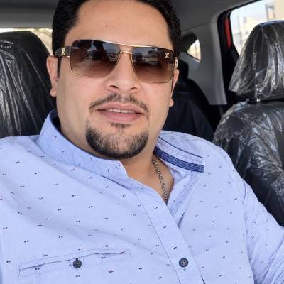 بدر