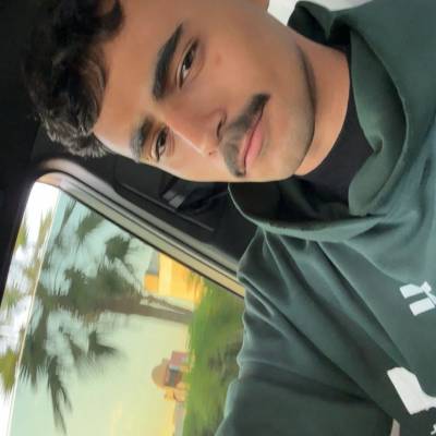 Sultan